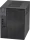ASRock Barebone Deskmeet B760  HDMI/DP/VGA        black DDR4 retail
