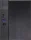 ASRock Barebone Deskmeet B760  HDMI/DP/VGA        black DDR4 retail
