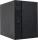 ASRock Barebone Deskmeet B760  HDMI/DP/VGA        black DDR4 retail