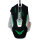 LogiLink USB Gaming-Mouse