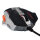 LogiLink USB Gaming-Mouse