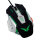 LogiLink USB Gaming-Mouse
