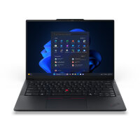 Lenovo ThinkPad E14 AMD G7  14"   R7-250     16/512...