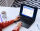 Lenovo ThinkPad E16 AMD G3  16"   R7-250     16/512 WUXGA W11P