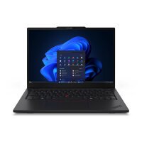 Lenovo ThinkPad L13 G6      13.3" U5-225U    16/512...