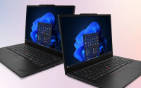 Lenovo ThinkPad L13 G6      13.3" U5-225U    16/512...