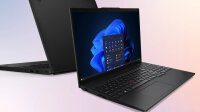 Lenovo ThinkPad L16 G2      16"   U5-225U    16/512 WUXGA W11P