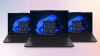 Lenovo ThinkPad L16 G2      16"   U5-225U    16/512 WUXGA W11P
