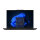 Lenovo ThinkPad L16 G2      16"   U5-225U    16/512 WUXGA W11P