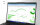 Lenovo ThinkPad L16 G2      16"   U5-225U    16/512 WUXGA W11P