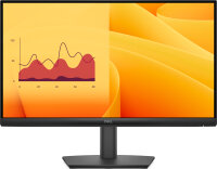 Dell 54.6cm (21,5") E2225HM  16:09 HDMI+DP+VGA black