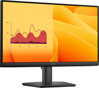Dell 54.6cm (21,5") E2225HM  16:09 HDMI+DP+VGA black
