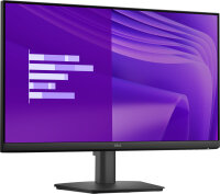 Dell 60,5cm (23,8") E2425HM 16:09 HDMI+DP+VGA IPS black