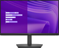 Dell 60,5cm (23,8") E2425HSM 16:09...