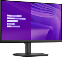 Dell 60,5cm (23,8") E2425HSM 16:09...