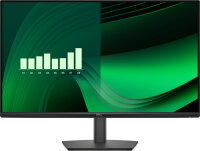 Dell 68.6cm (27")   E2725HM  16:09 HDMI+DP+VGA IPS...