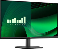 Dell 68.6cm (27")   E2725HM  16:09 HDMI+DP+VGA IPS...