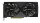 PNY RTX5060 TI OC Dual Fan        16GB GDDR7 3xDP,1xHDMI
