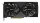 PNY RTX5060 TI OC Dual Fan         8GB GDDR7 3xDP,1xHDMI