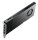PNY Quadro RTX PRO 4000 Blackwell 24GB GDDR7 4xDP