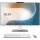 MSI Modern AM272P 1M-1236AT 68cm 27" i7-150U/16GB/512GB SSD W11H