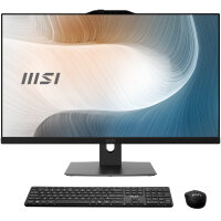 MSI Modern AM272P 1M-1235AT 68cm 27"...