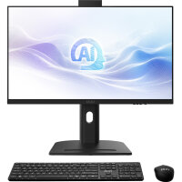 MSI Modern AM273QP AI 1UMG-221AT 27" Ultra 7...