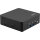 MSI Barebone Cubi NUC AI 1UMG-018BEU i7-155H ohne OS