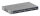 NETGEAR Switch 48x GE GS752TXUP-300EUS Smart + 4x 10G SFP+