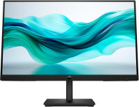 HP 322pf IPS FHD 1920x1080@100Hz DP/HDMI/VGA 5ms