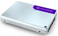 Solidigm SSD D5-P5316    15.36TB U.2 PCIe 4.0 x4 NVMe