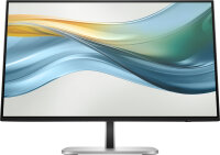 HP 524pu IPS FHD 1920*1080 100Hz DP/HDMI/USB-C 350cd 5ms