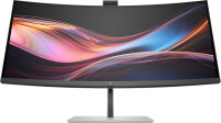 HP 734pm IPS WQHD 3440x1440 120Hz TB4/HDMI/DP/USB 400cd 5ms