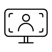 HP 734pm IPS WQHD 3440x1440 120Hz TB4/HDMI/DP/USB 400cd 5ms