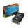 8GB Gigabyte RTX5060 TI EAGLE OC  GDDR7 HDMI 3xDP