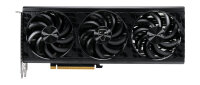 Gainward RTX5070       Python III OC   12GB GDDR7  HDMI 3xDP