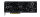 Gainward RTX5070       Python III OC   12GB GDDR7  HDMI 3xDP
