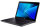 Acer TravelMate B3 Spin 12.2" N150          8/256  WUXGA W11P