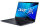 Acer TravelMate P4      14"   U5-225U       16/512 WUXGA W11P