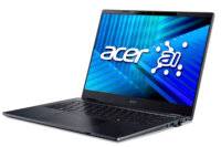 Acer TravelMate P4      14"   U7-255U       16/512...