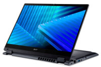 Acer TravelMate P4 Spin 14"   U7-255U       32/1TB...