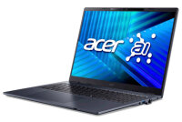 Acer TravelMate P4      16"   U5-225U       16/512...