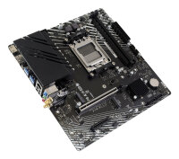 Biostar B850MT2-E DJ                 (B850,AM5,mATX,DDR5)