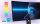 Lenovo ThinkVision T34WD-40 (34")   WQHD HDMI/DP/USB-C/DOC