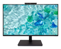 Acer B277D6b   27"    69cm         120Hz 1920x1080...