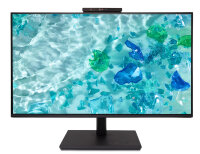 Acer B277UD6b  27"    69cm         120Hz 2560x1440...