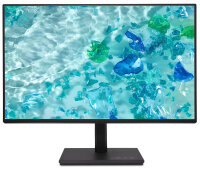 Acer B277UGb   27"    69cm         120HZ 2560x1440...