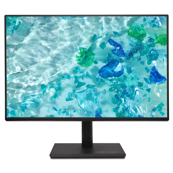 Acer B277Gb    27"    69cm         120Hz 1920x1080 black