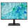 Acer B277Gb    27"    69cm         120Hz 1920x1080 black