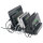 Manhattan 10-Port USB Charging